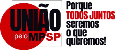 União pelo MPSP